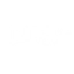 TellMeNew